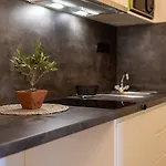 Apartment Maslina Krvavica
